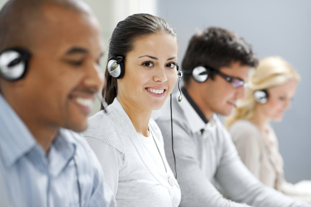 Contact our customer service department to request an LTL freight quote to Seattle or other cities in Washington.